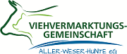 Viehvermarktungsgemeinschaft Aller-Weser-Hunte eG
