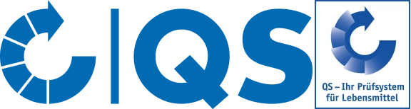 QS_Relaunch_Logo-small