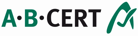 abcert-logo